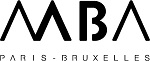 Logo Paris-Bruxelles HD