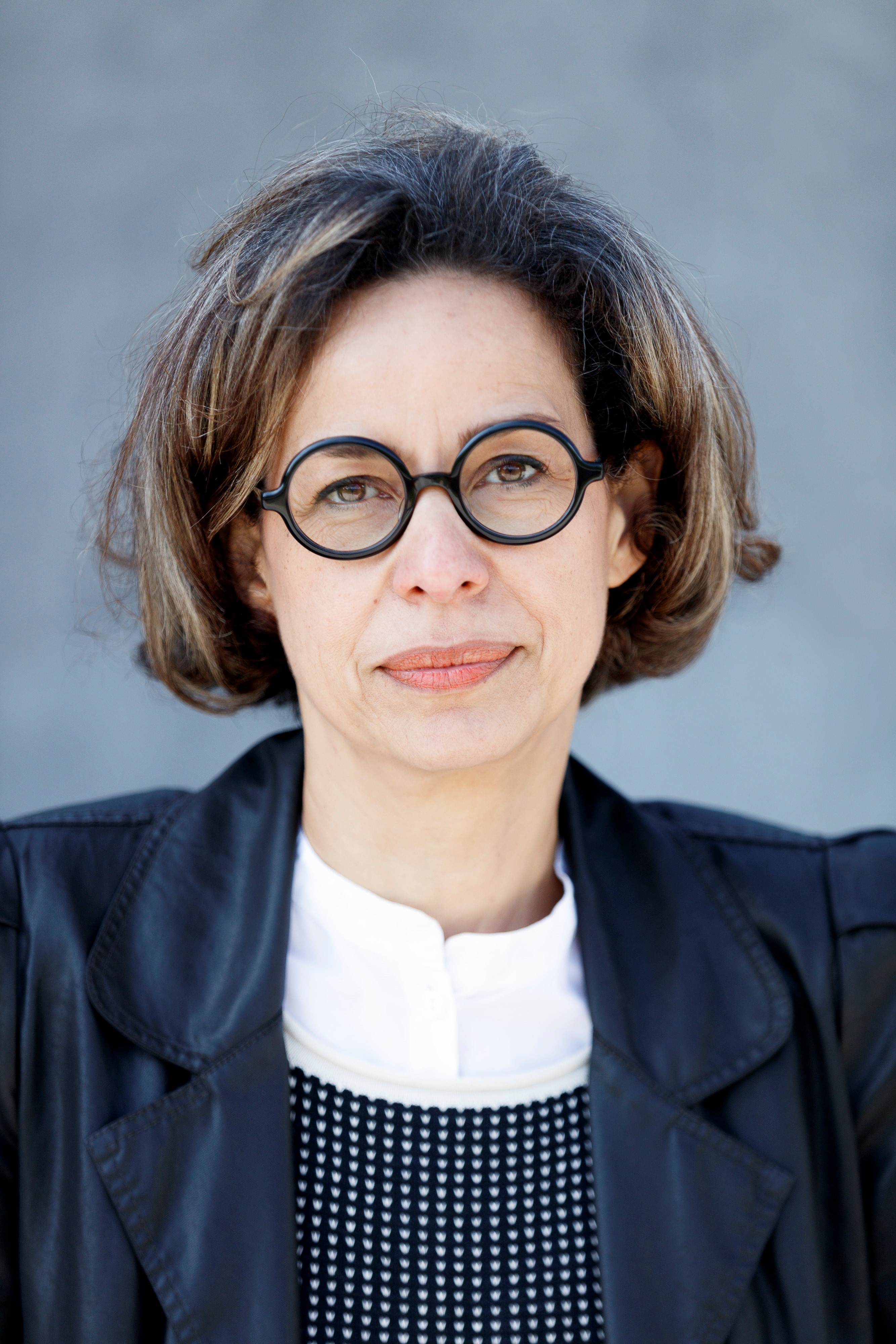 2018 - Portrait LE