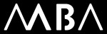 Logo NB