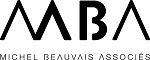 Logo + Mention HD