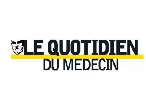 Quotidien du médecin