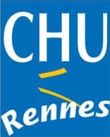 logo-chu-rennes