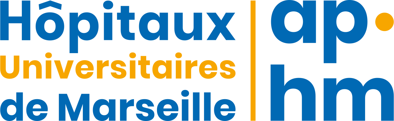 LOGO APHM