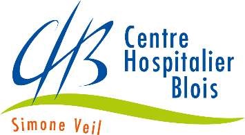 LOGO Blois 3