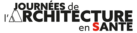files/media_file_246.png