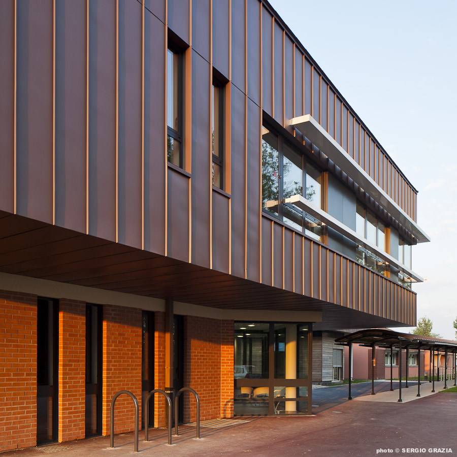 MBA - Michel Beauvais Associés,Seclin, Ets Public de Santé Mentale -  -003