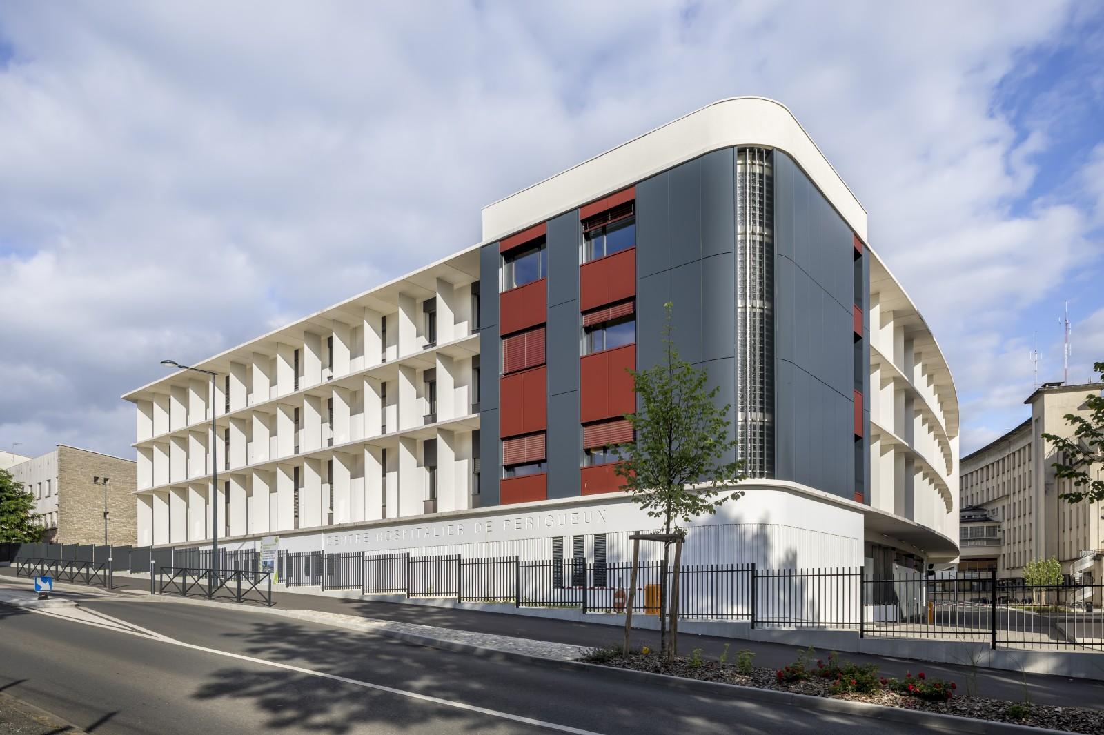 PERIGUEUX 2 SG 7
