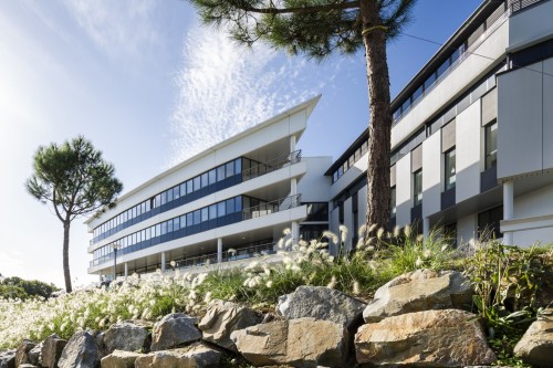 Institut René Gauducheau