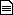 Cahiers Techniques du bâtiment - N° 378