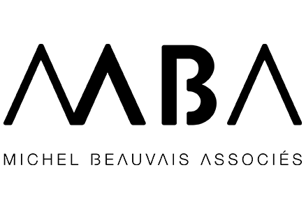 MBA